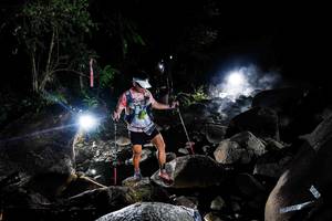 BIB: 
                            <button type="button" onclick="openModal(18616023)" class="btn btn-primary btn-sm float-right btn-popup" data-toggle="modal" data-target=".modal-high-quality">
                        <i class="fas fa-shopping-cart"></i> Add to Cart
                    </button>
                                            <button type="button" onclick="isThisMe(18616023, true)" class="btn btn-success btn-sm float-right btn-popup btn-isme hidden" data-toggle="tooltip" data-placement="bottom" title="นี่คือรูปของคุณใช่ไหม คลิกที่นี่เพื่อเอาเข้าอัลบั้ม">
                        <i class="fas fa-plus"></i> Add to album
                    </button>
                    <button type="button" onclick="isThisMe(18616023, false)" class="btn btn-warning btn-sm float-right btn-popup btn-isnotme hidden">
                        <i class="fas fa-ban"></i> Remove from album
                    </button>